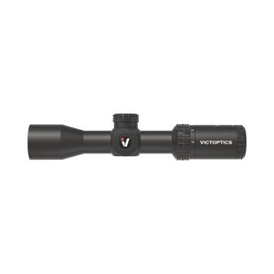 item.website_item_name