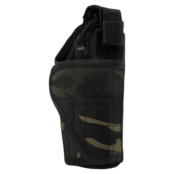item.website_item_name