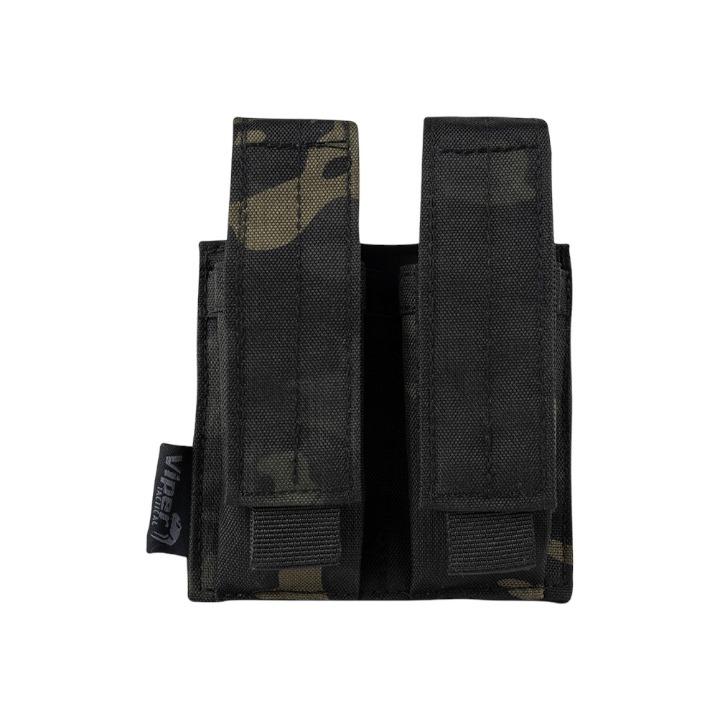 item.website_item_name