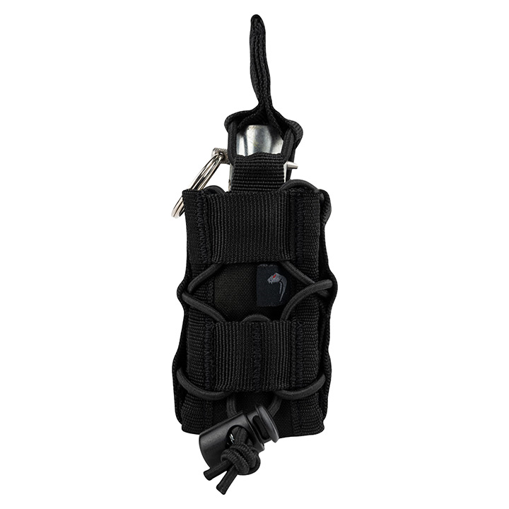 VP Elite Grenade Pouch VB