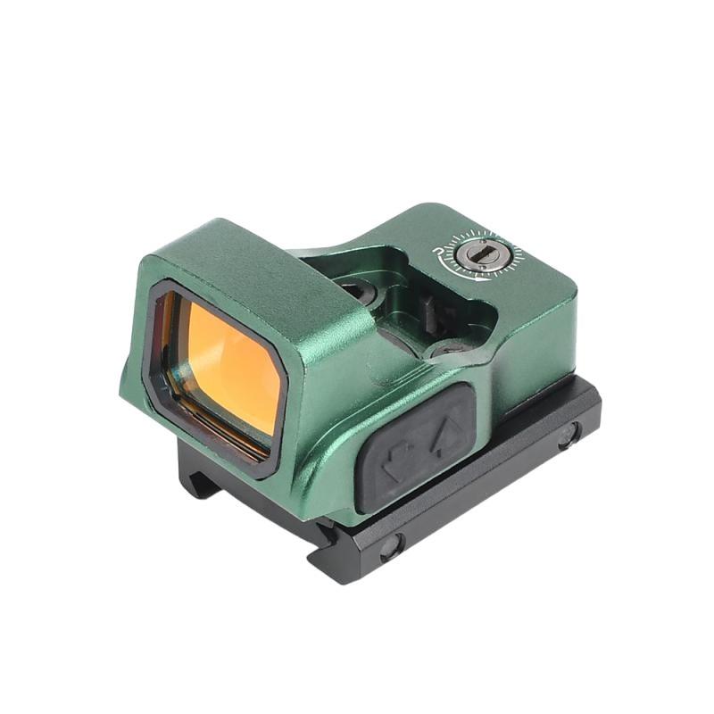 item.website_item_name