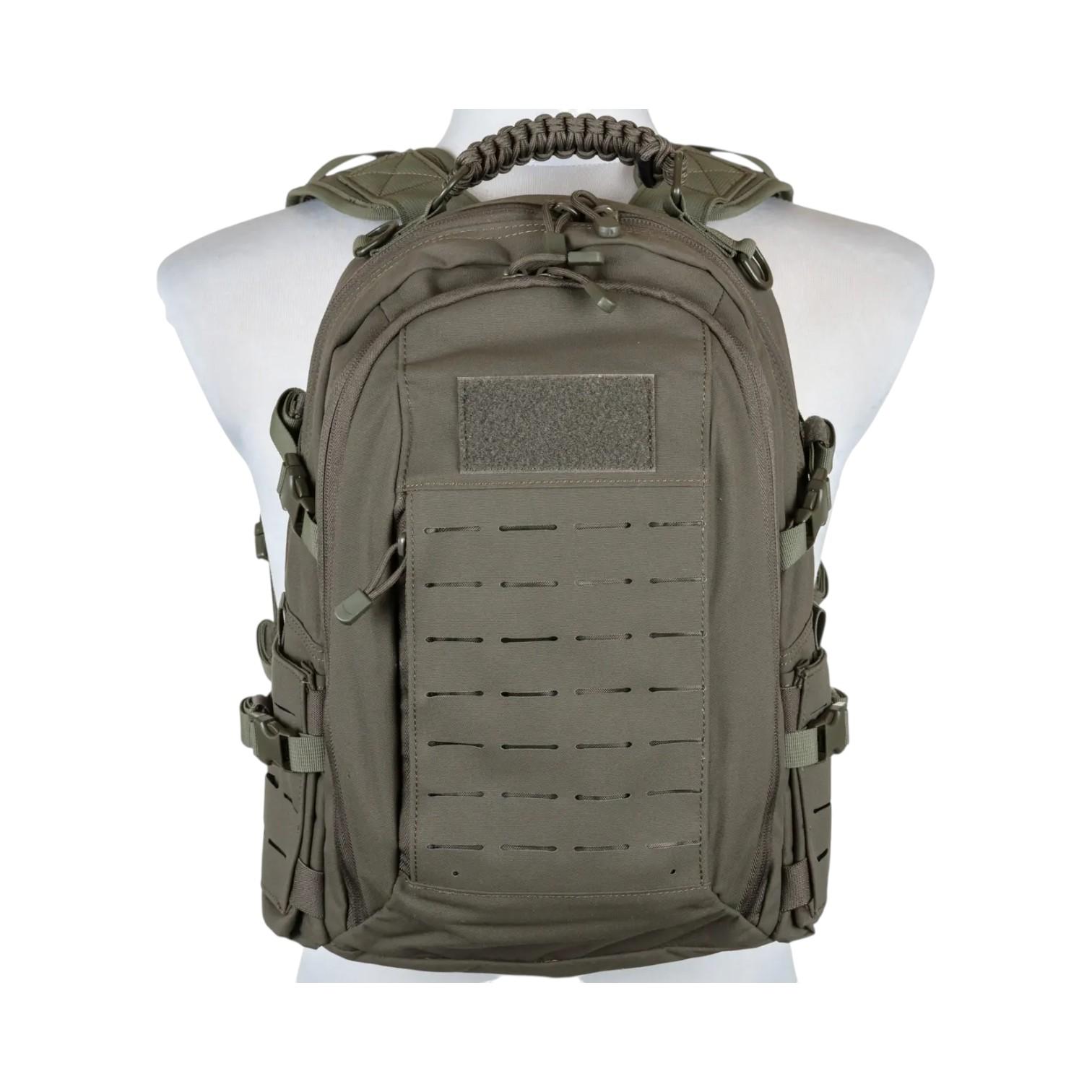Specna Arms Tactical 20L Backpack Olive