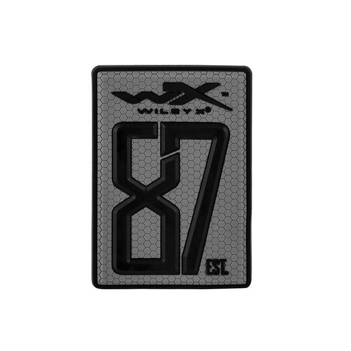 item.website_item_name