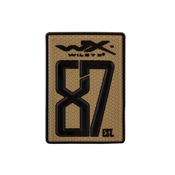 item.website_item_name
