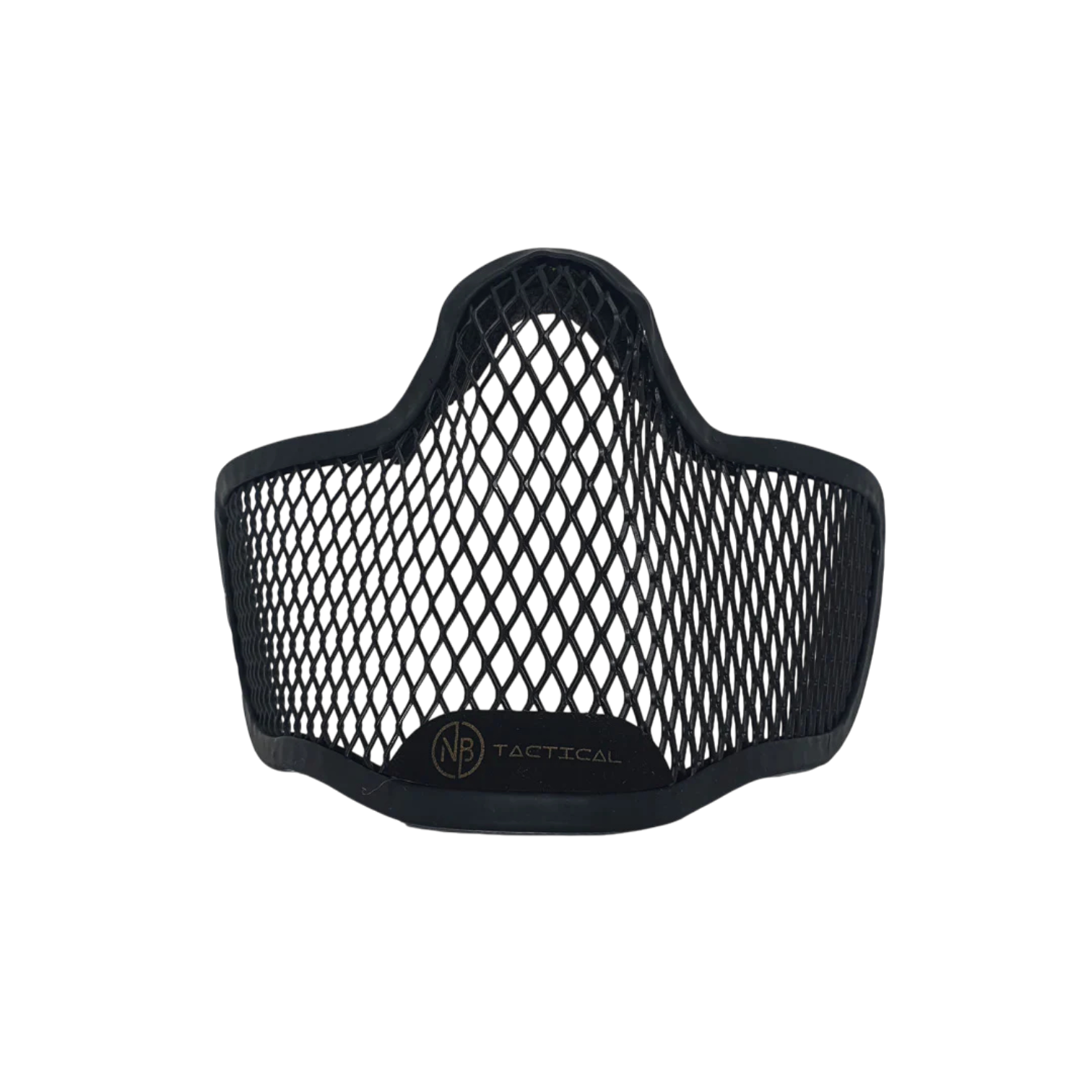 NB-Tactical Ghost Mask Fortis LP