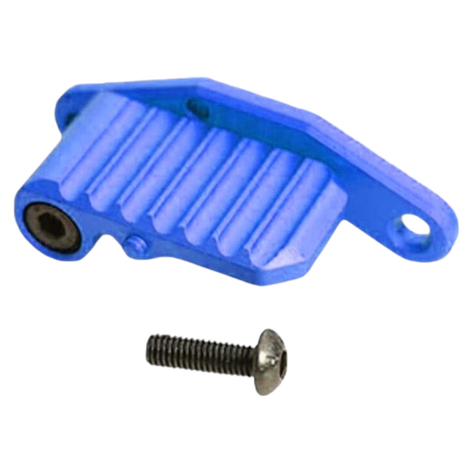 item.website_item_name