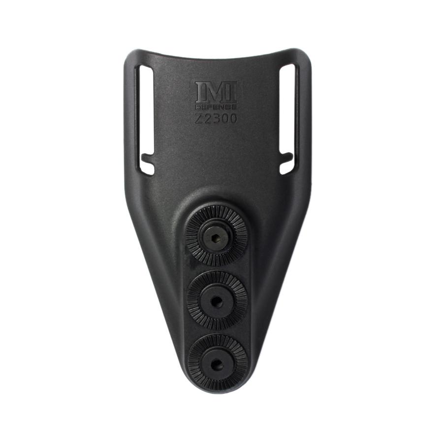 item.website_item_name