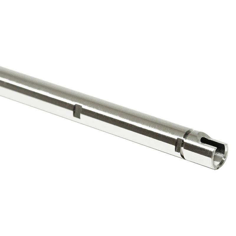 item.website_item_name