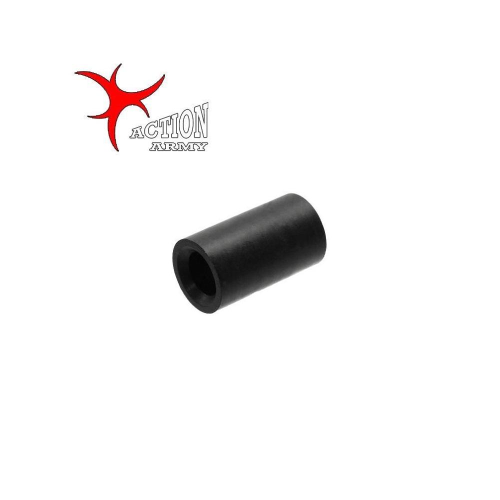 item.website_item_name