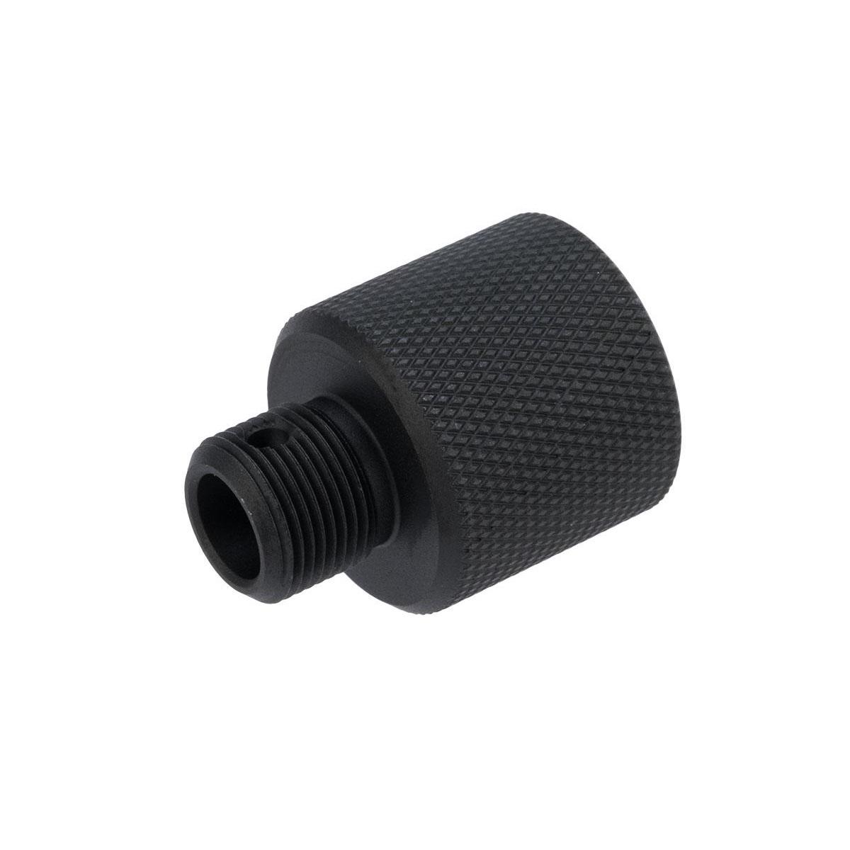 item.website_item_name