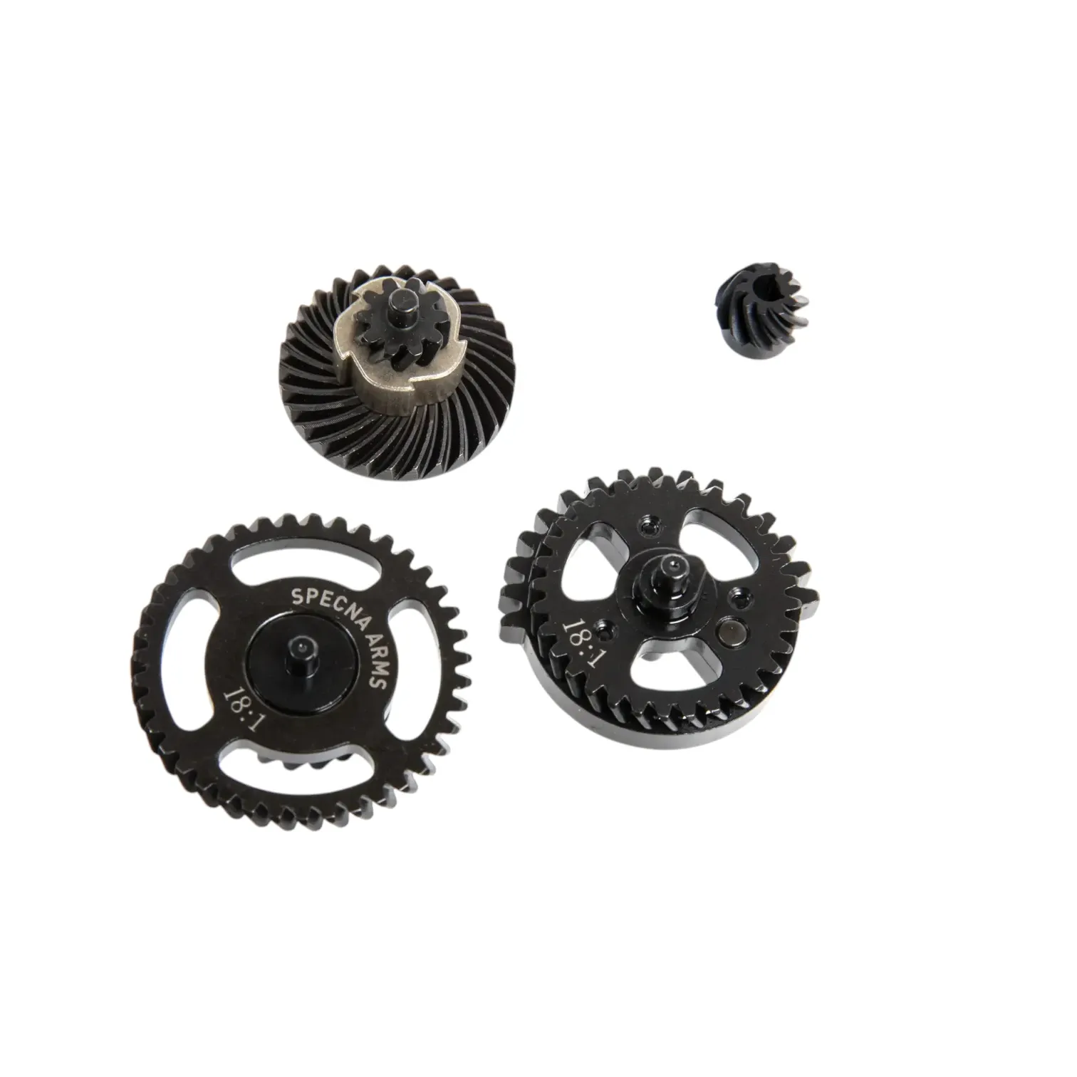 item.website_item_name