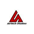 Airtech Studios