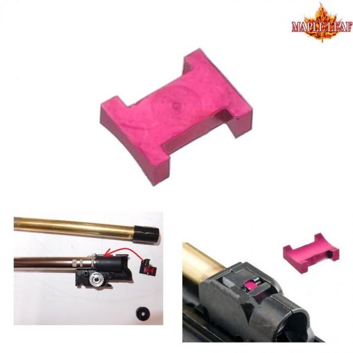 Maple Leaf I Key For TM / WE GBB Pistol