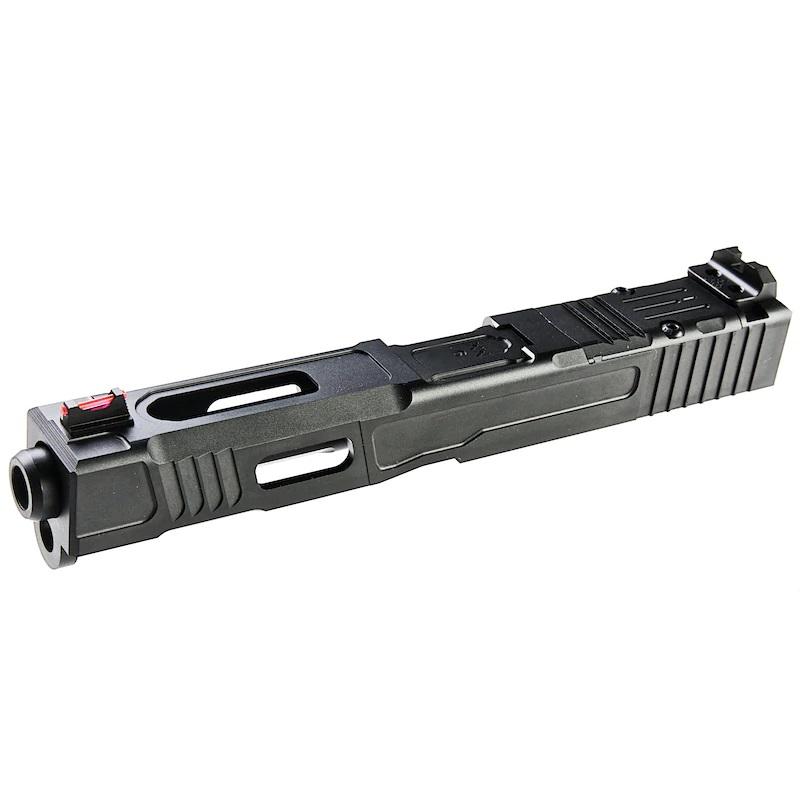 item.website_item_name