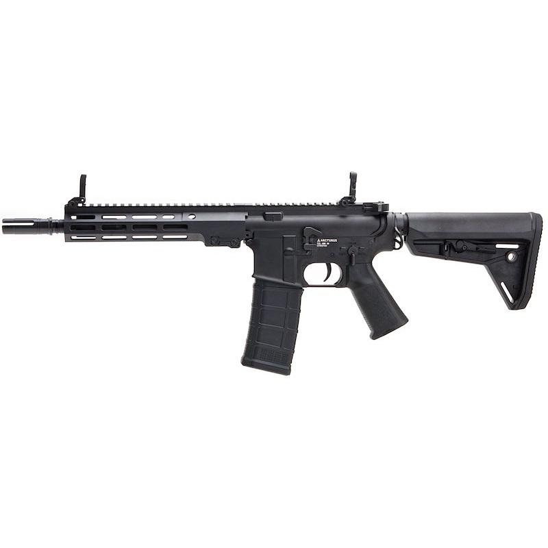 Arcturus Saber URGI MK16 9.5 inch AEG