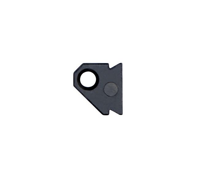 Attache sangle Scorpion EVO 3 - A1