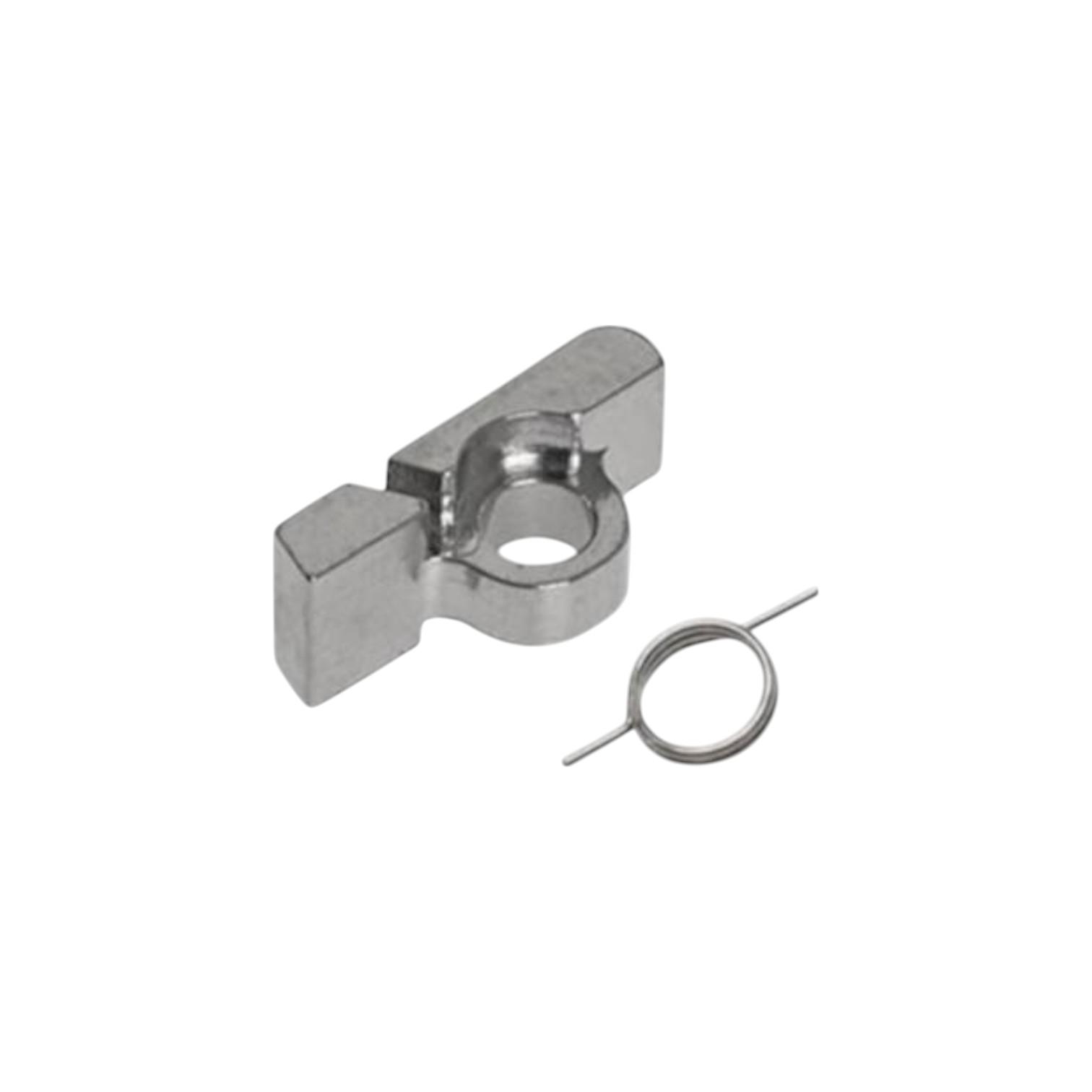 item.website_item_name
