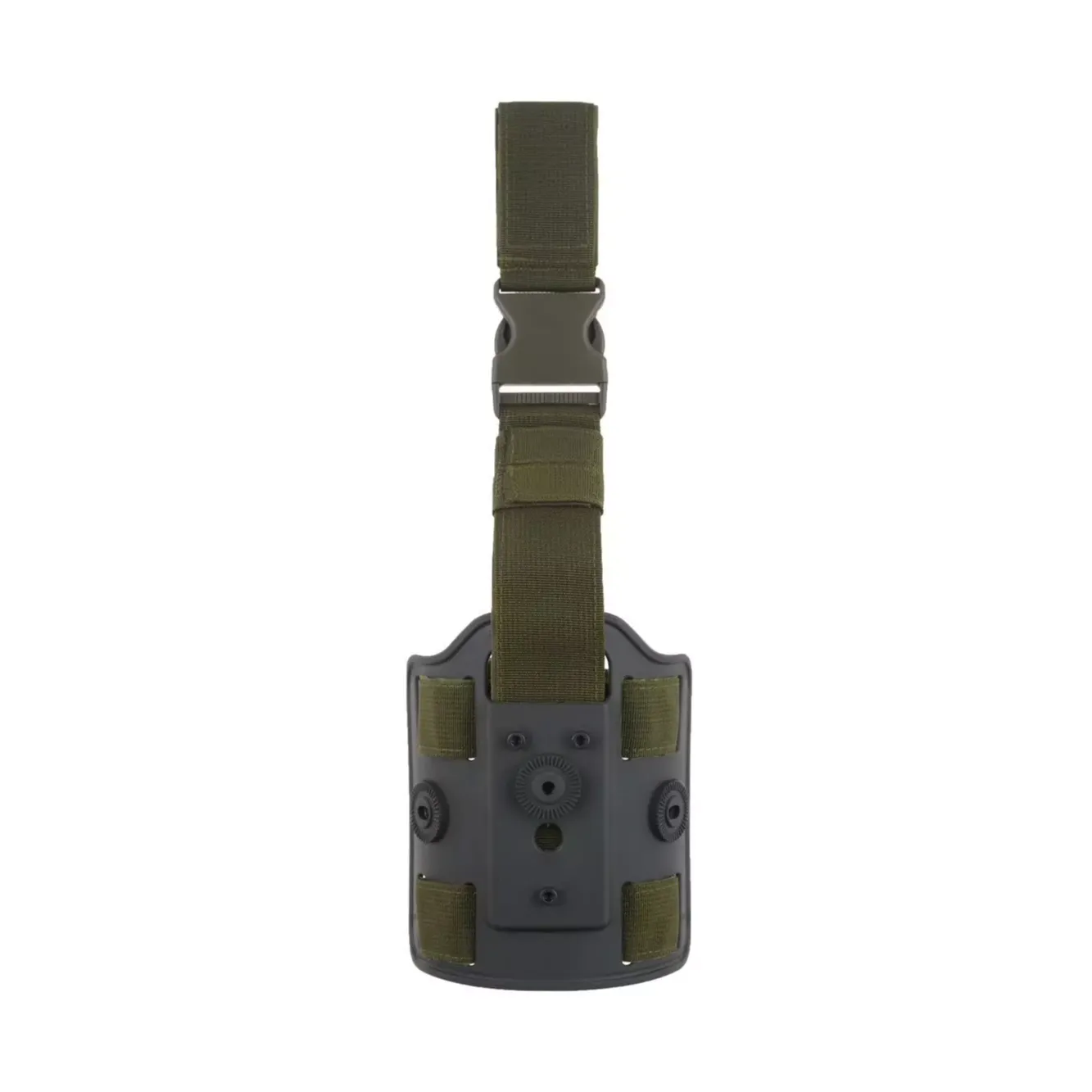 item.website_item_name