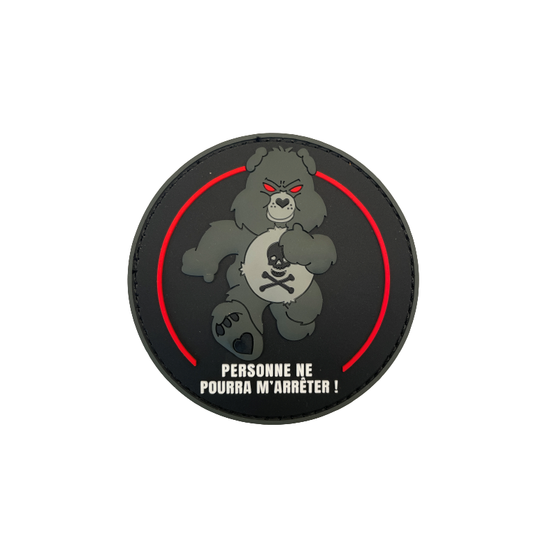 item.website_item_name