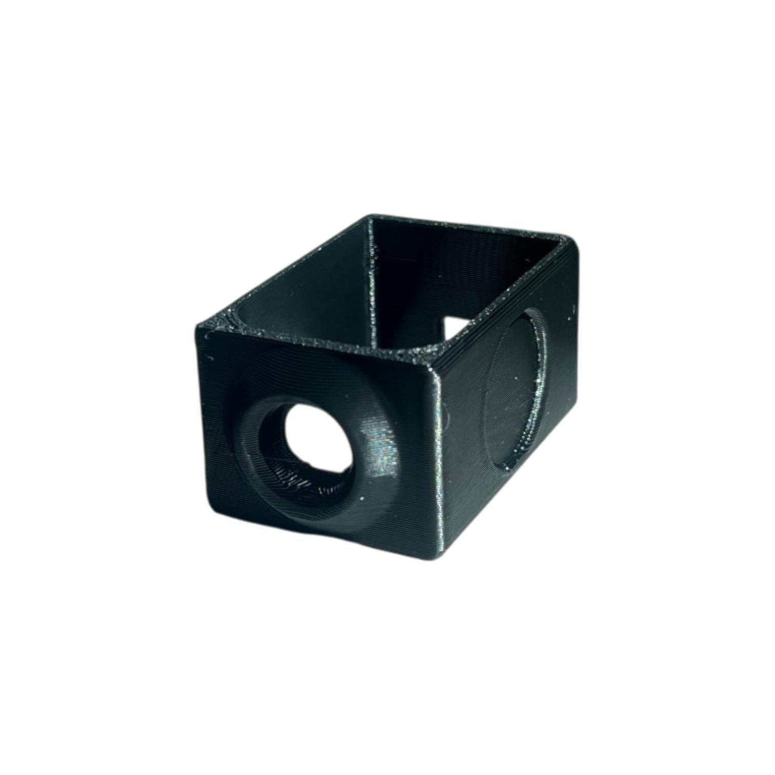 BB Loader pour mag Pistolet GBB