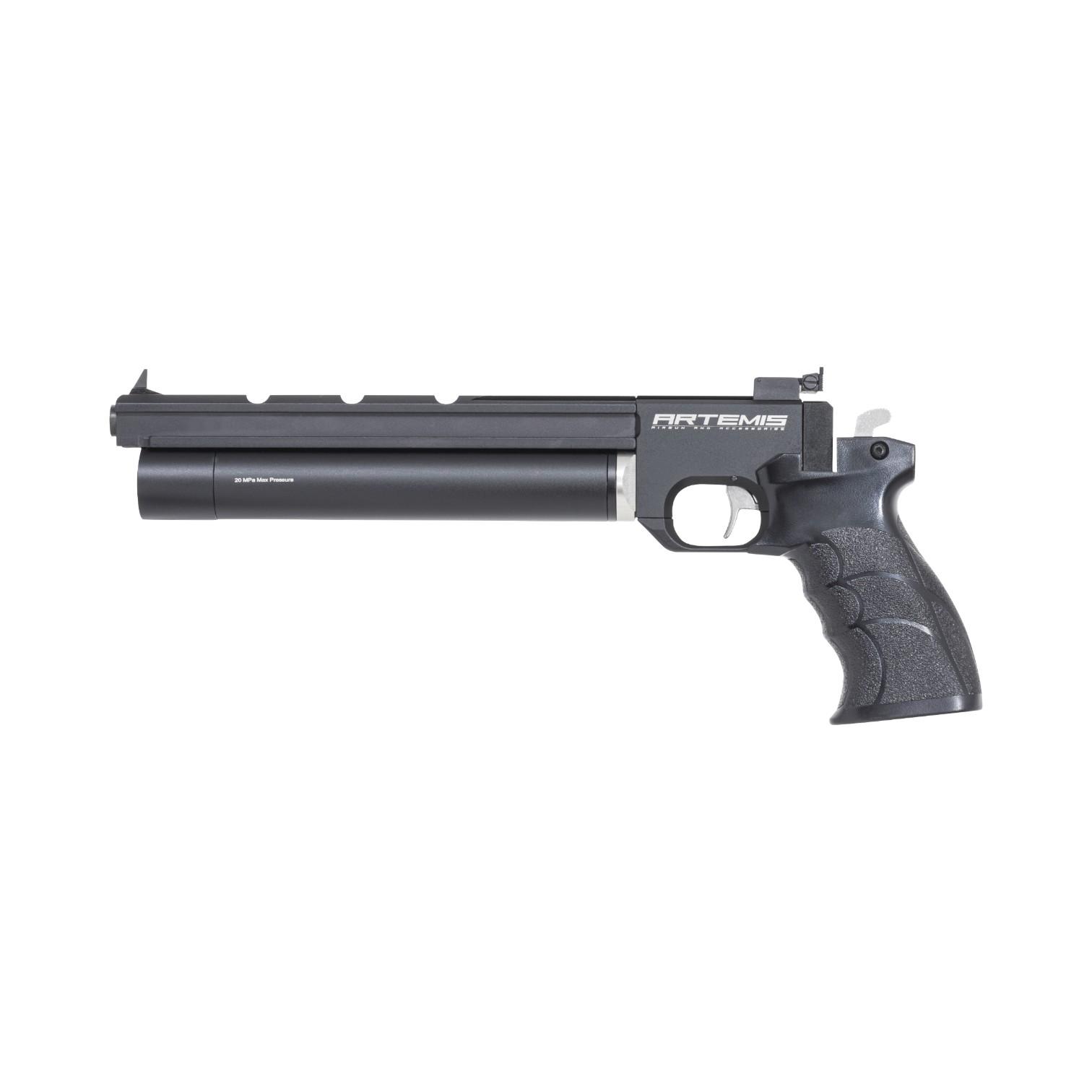 PISTOL PP700S-A PCP C4.5