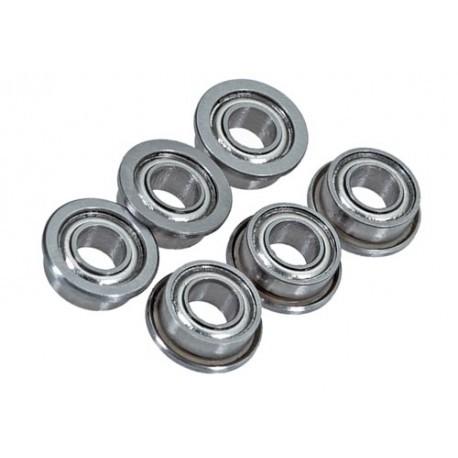 item.website_item_name