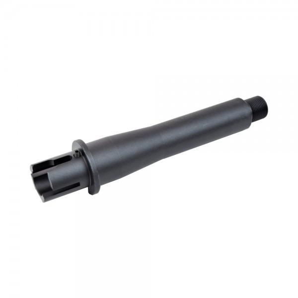 item.website_item_name