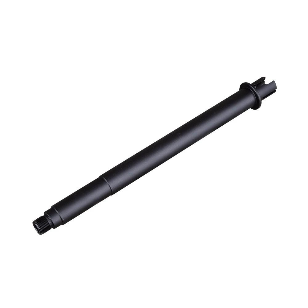 item.website_item_name