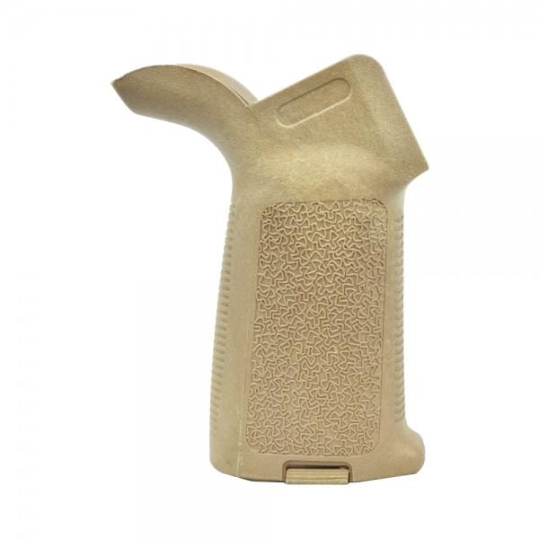 Pistol Grip Type 