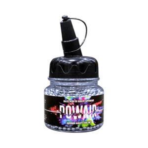 item.website_item_name