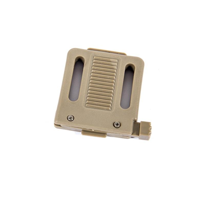 item.website_item_name