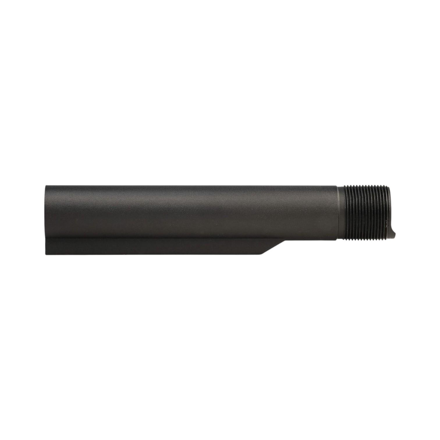 Wolverine Buffer Tube MTW Standard Mil-Spec
