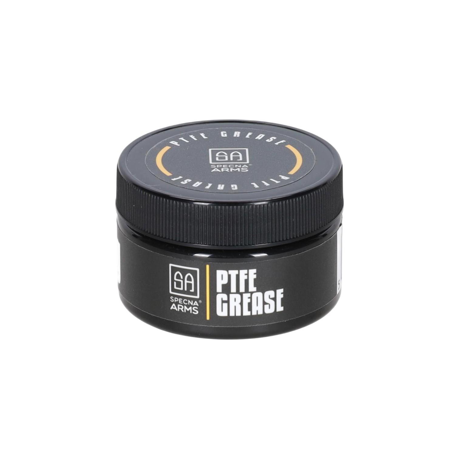 Graisse téflon (PTFE) Specna Arms 50g