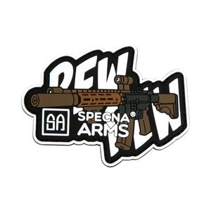 item.website_item_name