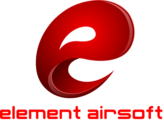 Element
