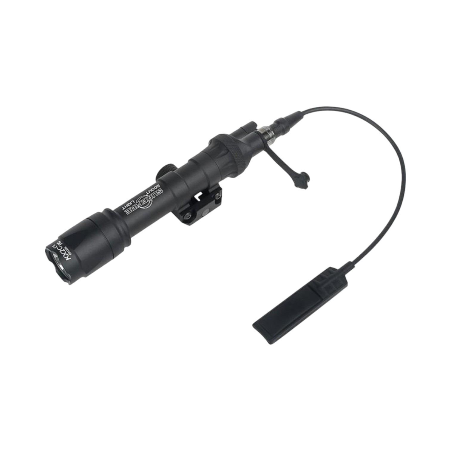 item.website_item_name