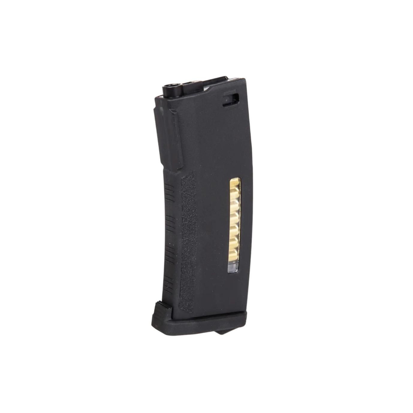 item.website_item_name