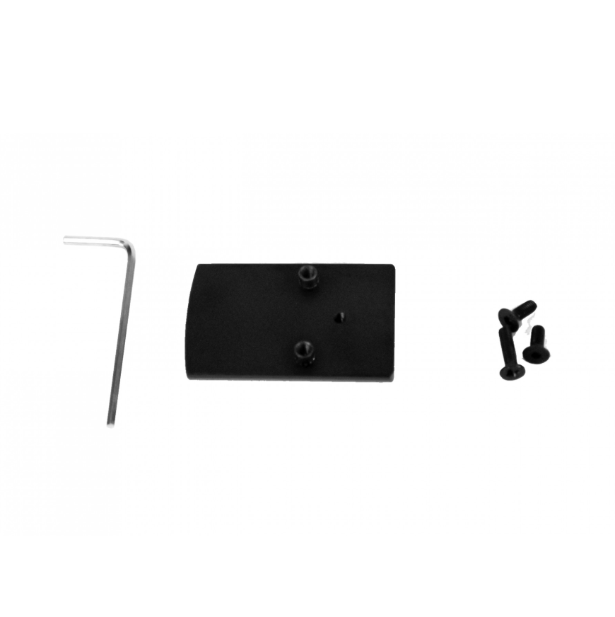 item.website_item_name