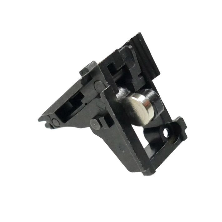 item.website_item_name