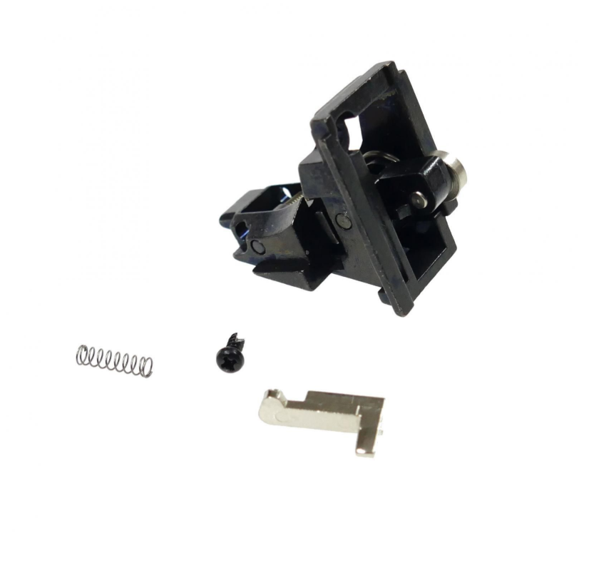 item.website_item_name