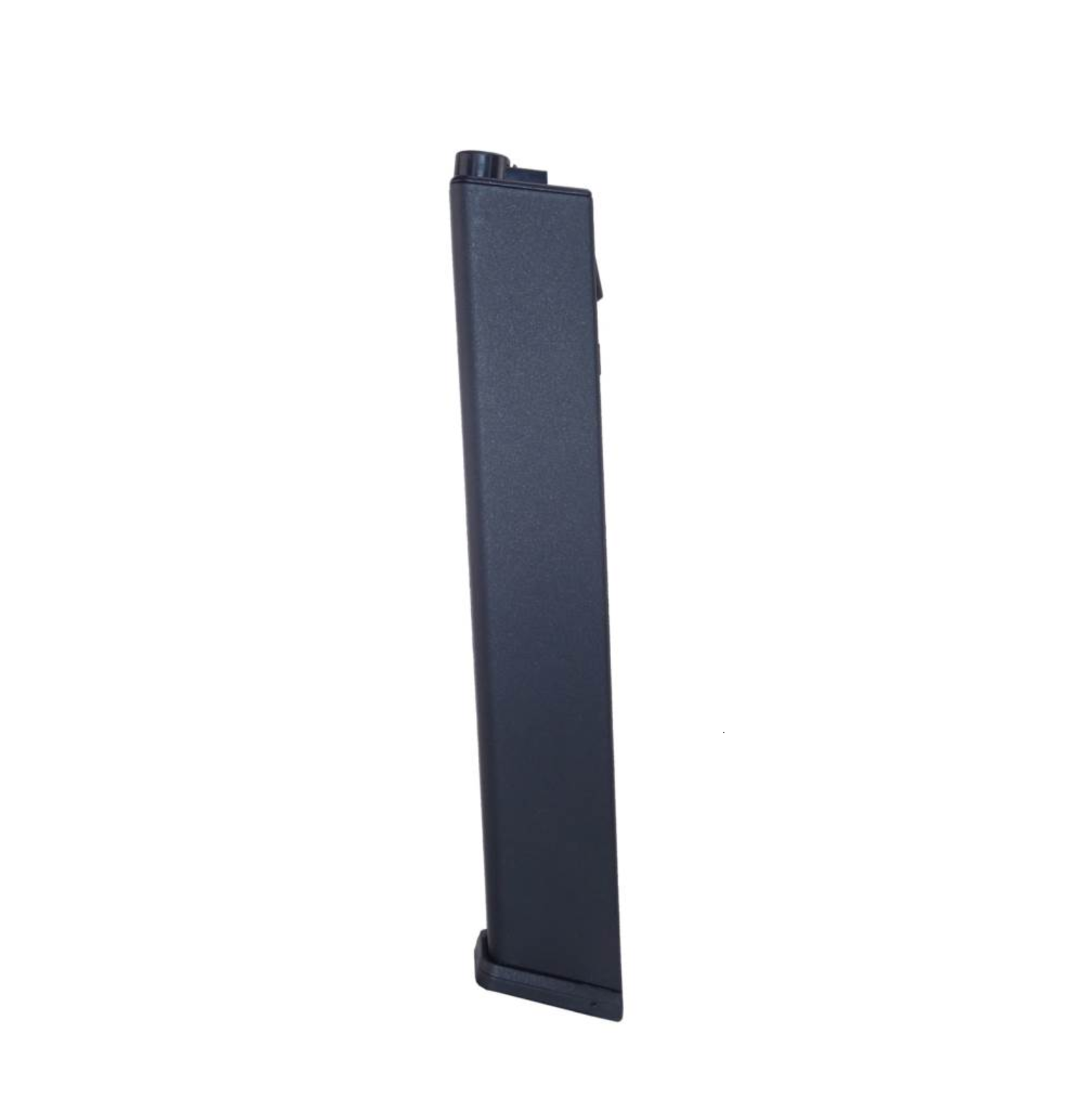item.website_item_name