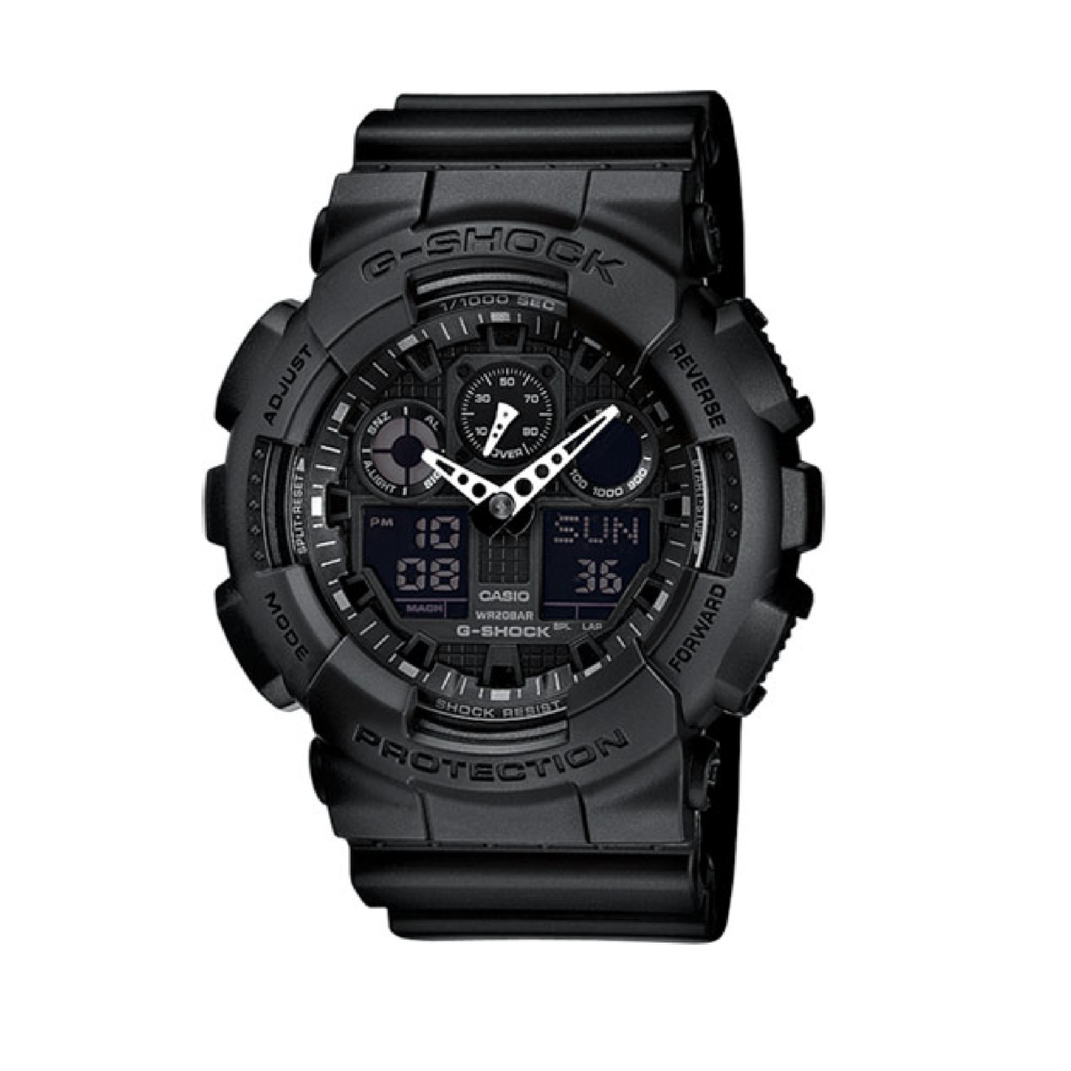 item.website_item_name