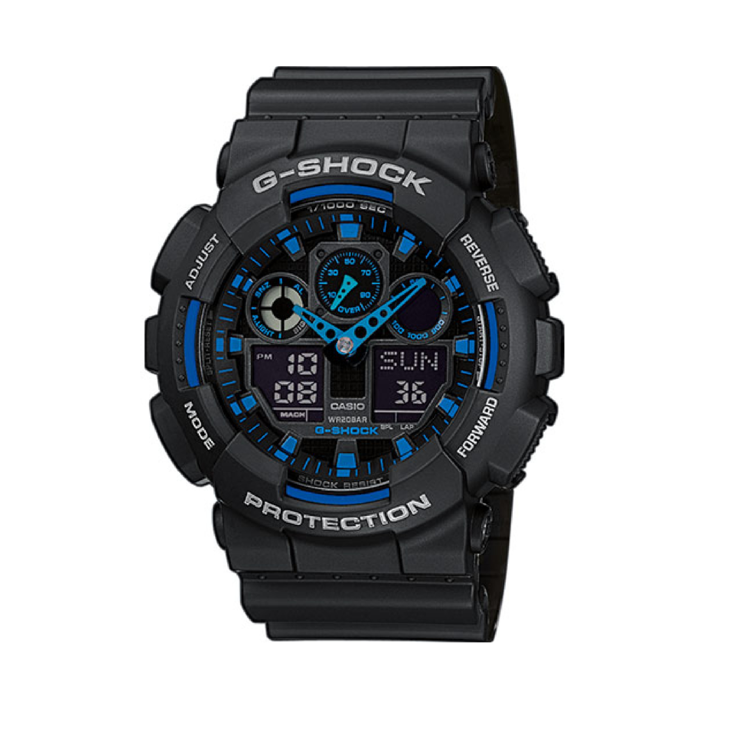 item.website_item_name