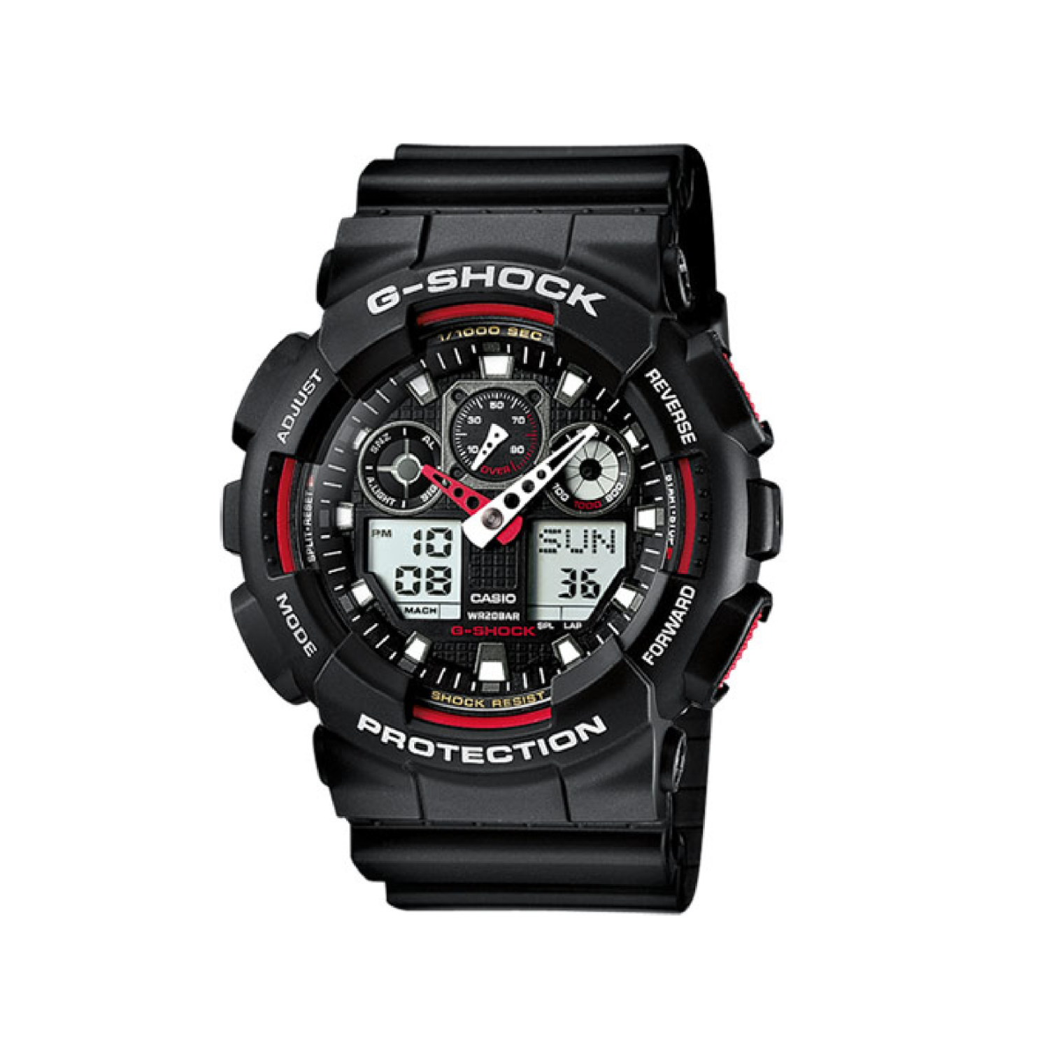 item.website_item_name