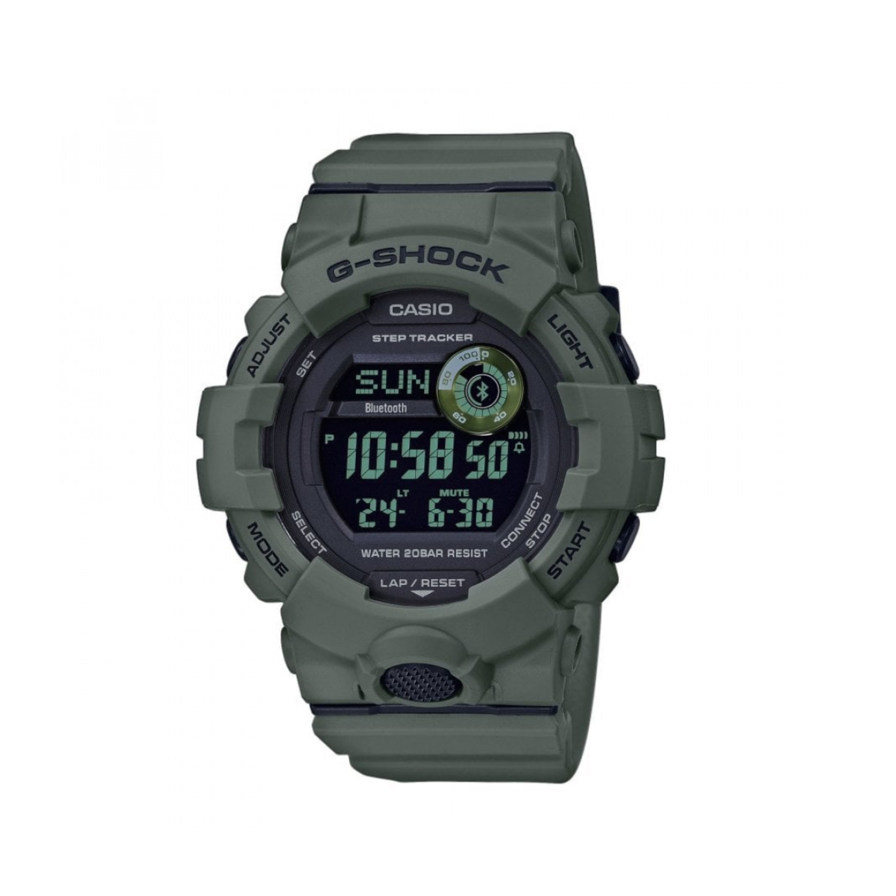 item.website_item_name