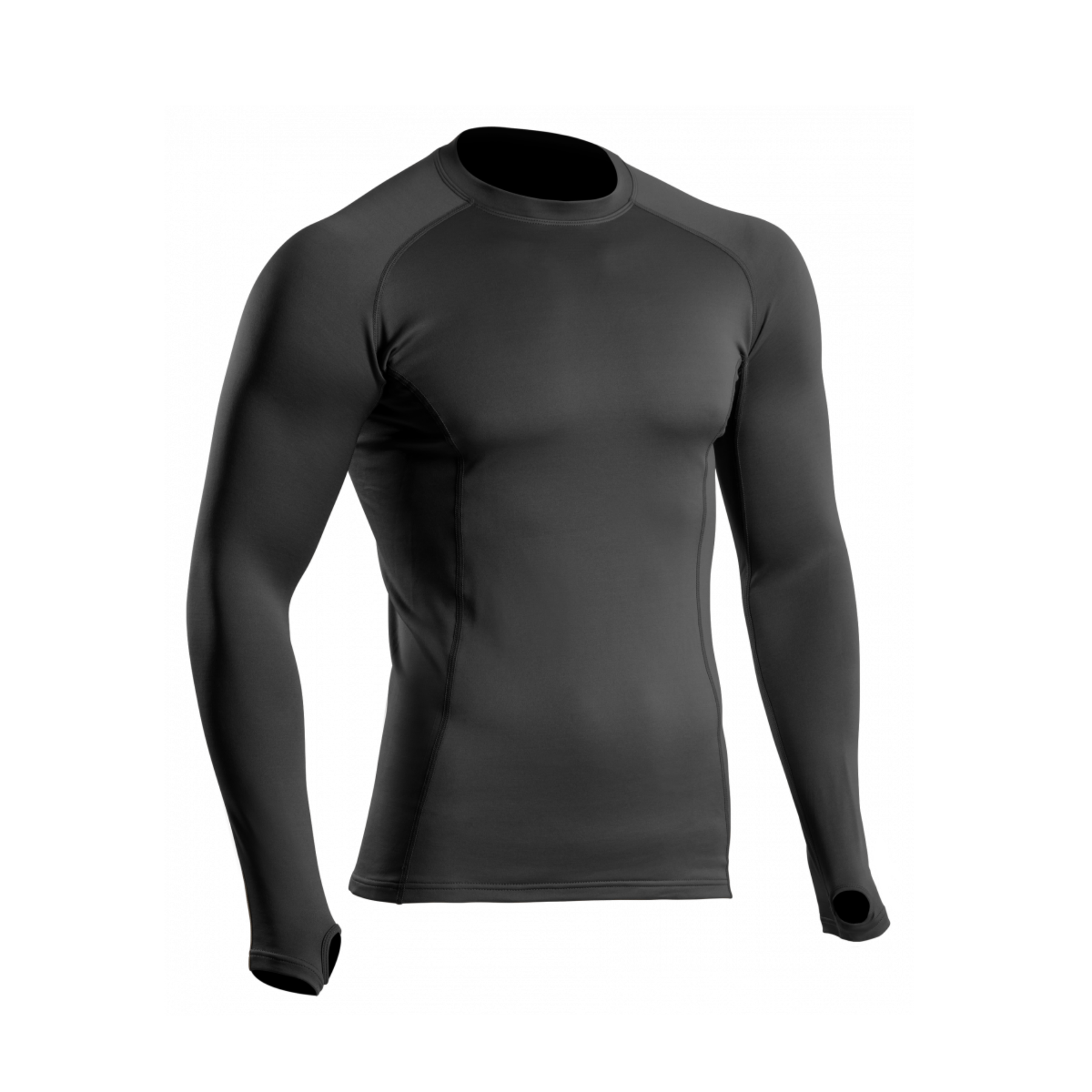 item.website_item_name