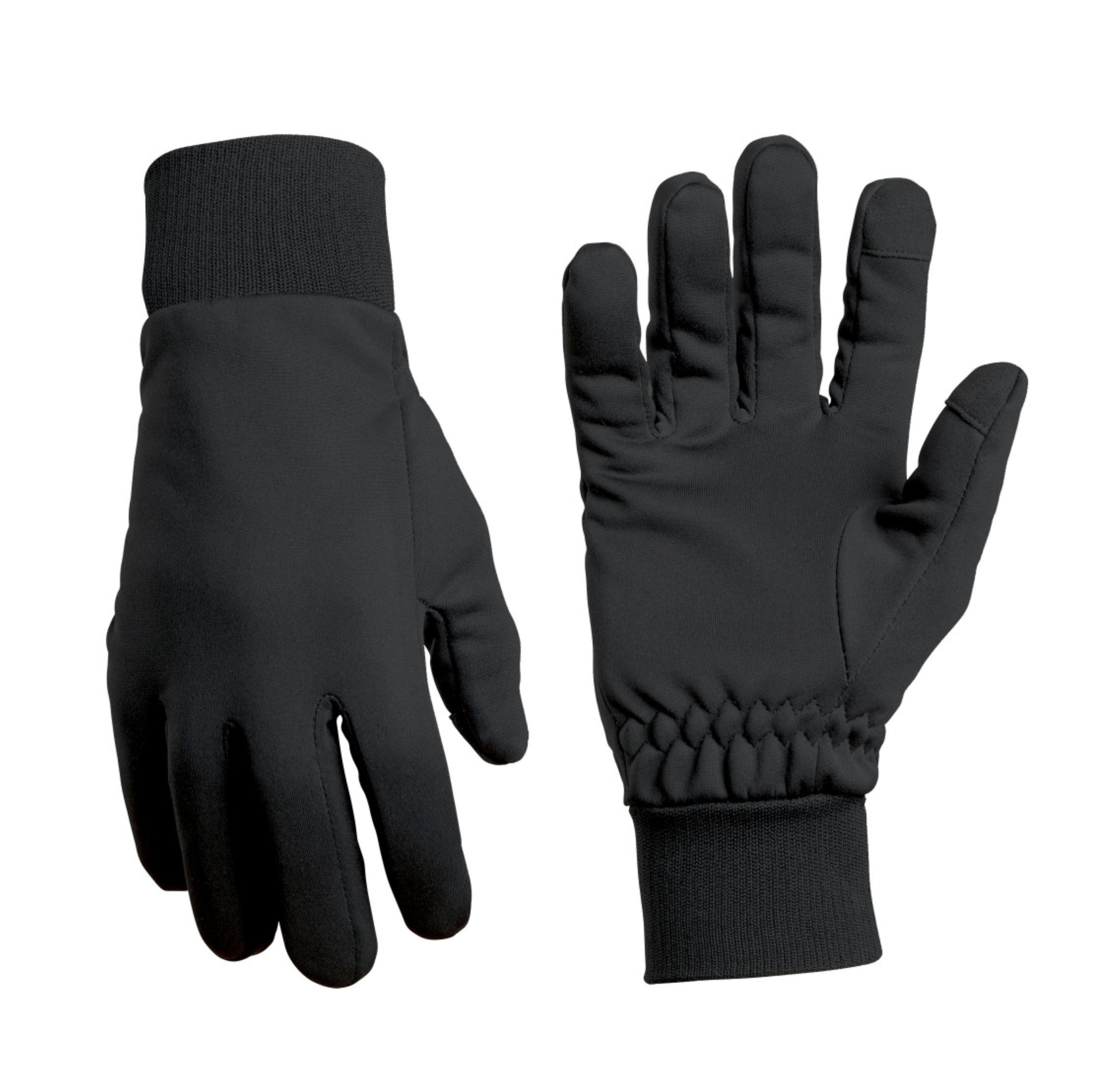 item.website_item_name