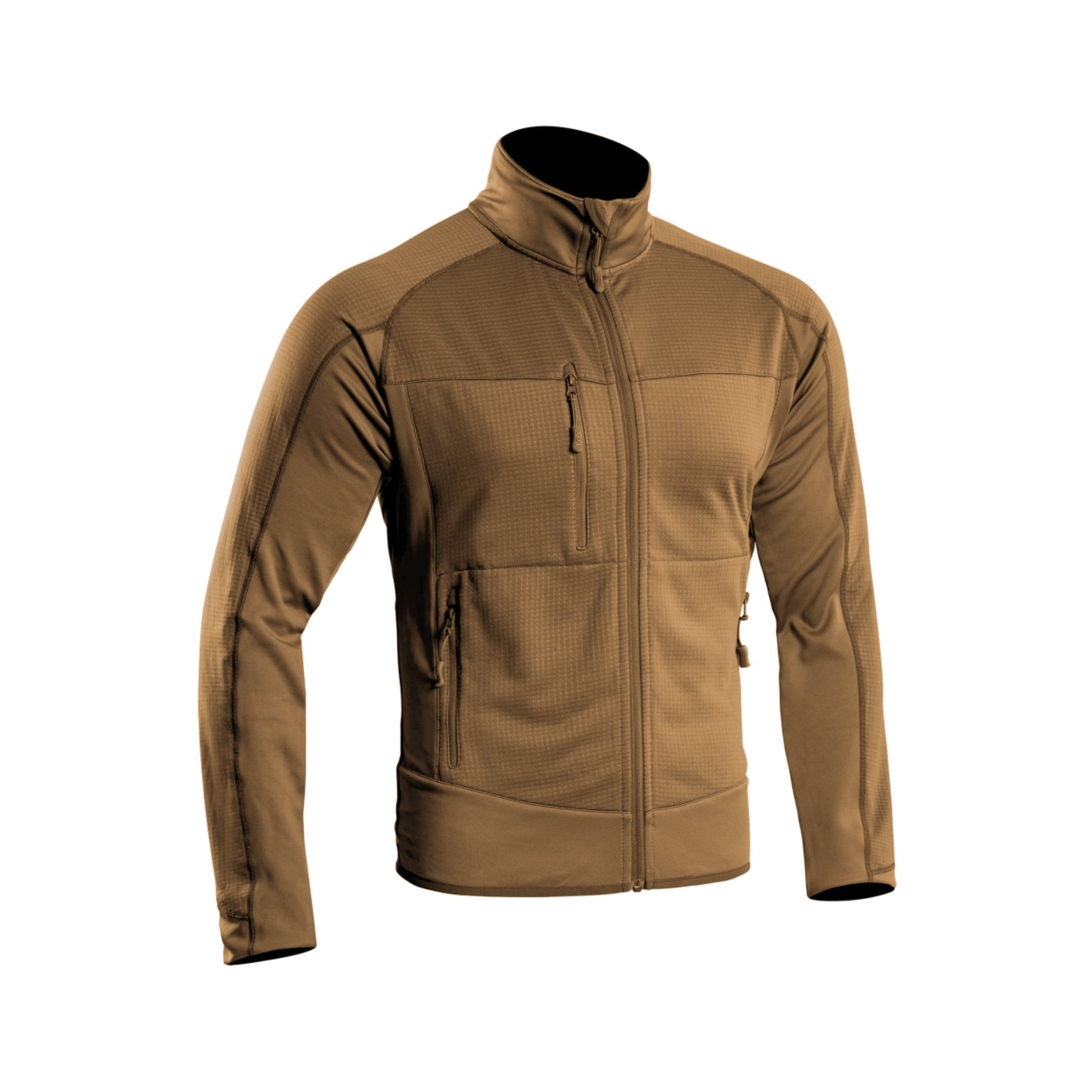 item.website_item_name