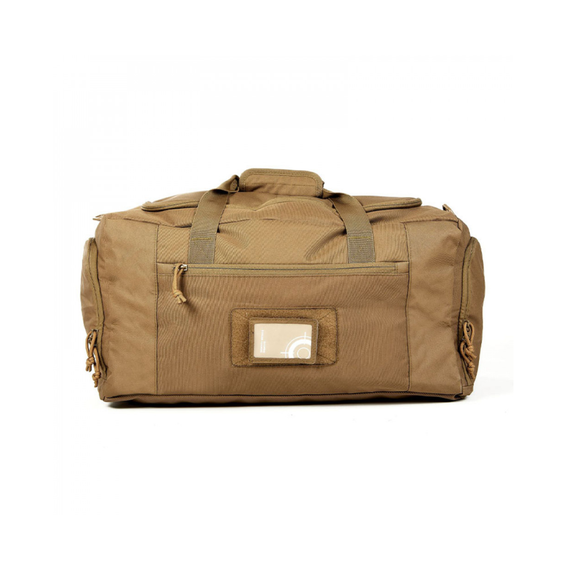 item.website_item_name