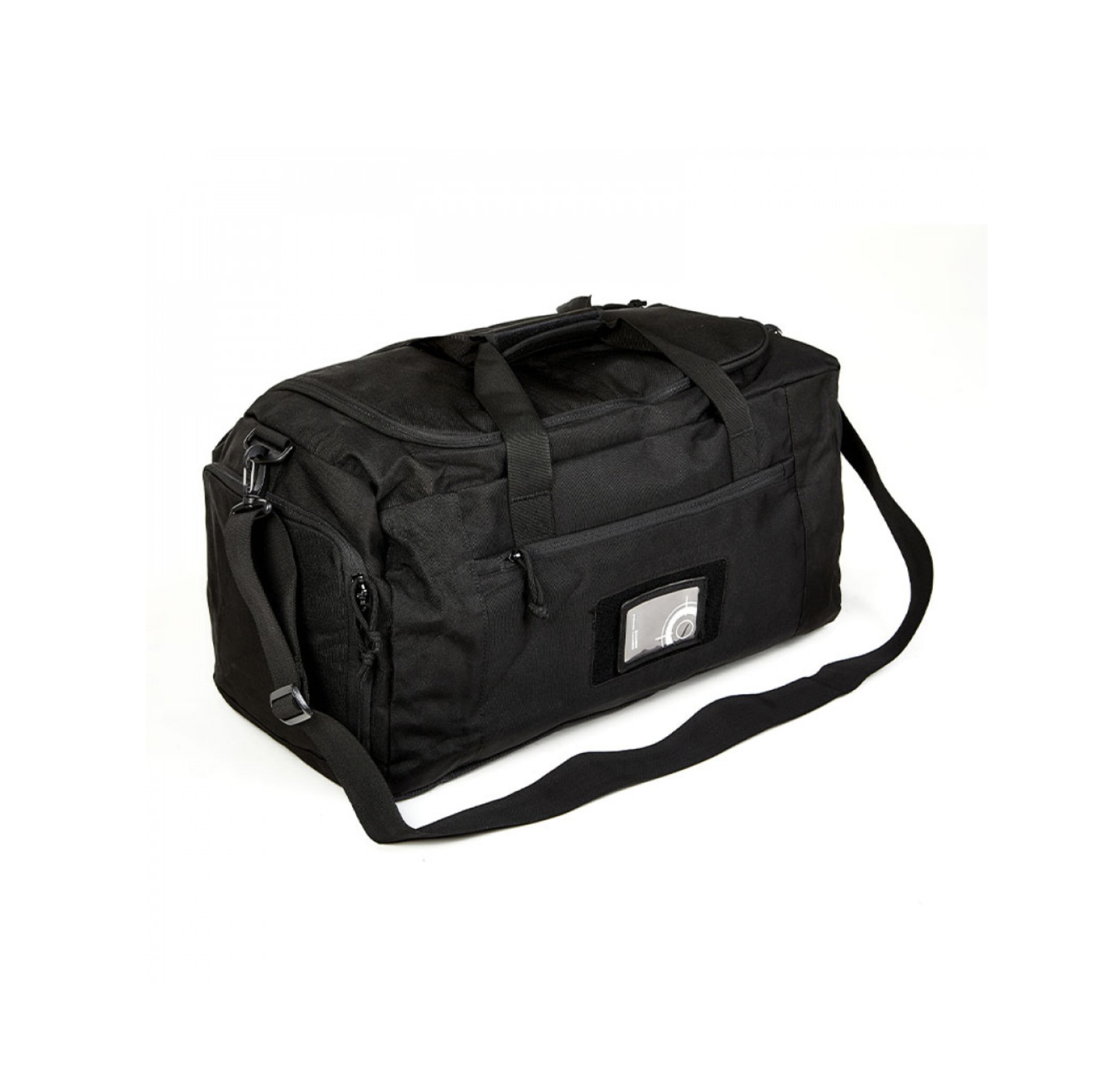item.website_item_name